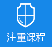 操肥妣>
					<div class=